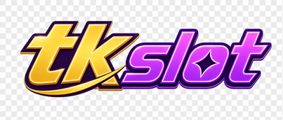 TK Slot